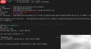 Oracle集群补丁步骤详解