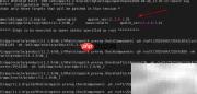 Oracle集群补丁步骤详解