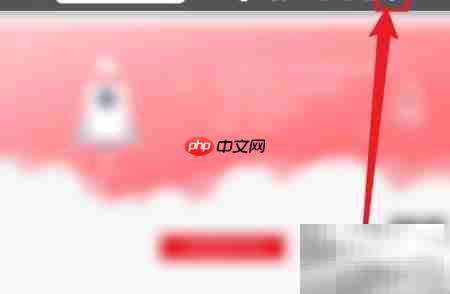 千千音乐如何扫描CUE文件