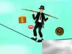 维护客户关系的实用技巧