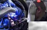 维护客户关系的实用技巧