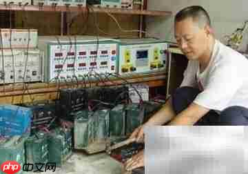 维护客户关系的实用技巧