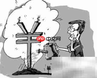 维护客户关系的实用技巧