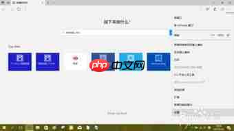 ZERO浏览器能否从其他浏览器导入数据
