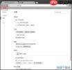 ZERO浏览器能否从其他浏览器导入数据