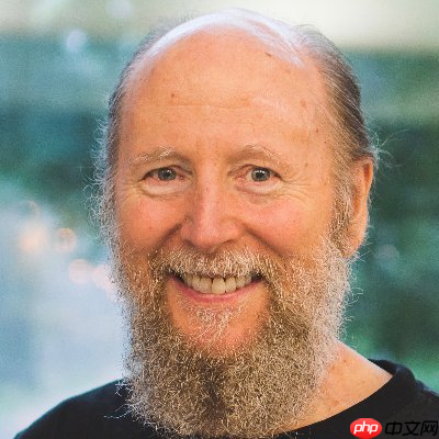 69岁强化学习之父Richard Sutton创业:造20瓦人脑级智能体