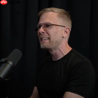 69岁强化学习之父Richard Sutton创业:造20瓦人脑级智能体