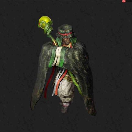 《真三国无双2猛将传复刻版》武将介绍 刘备诸葛亮庞统