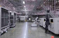  小米具身智能机器人“实习”新工站:双侧螺母上件成功率达98%