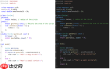 Visual Studio Code颜色函数lint参数同意在哪设置