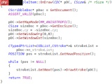 Visual Studio Code颜色函数lint参数同意在哪设置
