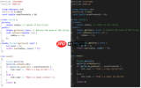 Visual Studio Code颜色函数lint参数同意在哪设置