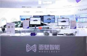 面壁智能CTO曾国洋：从“打字机”到大模型，端侧AI的进化与突围