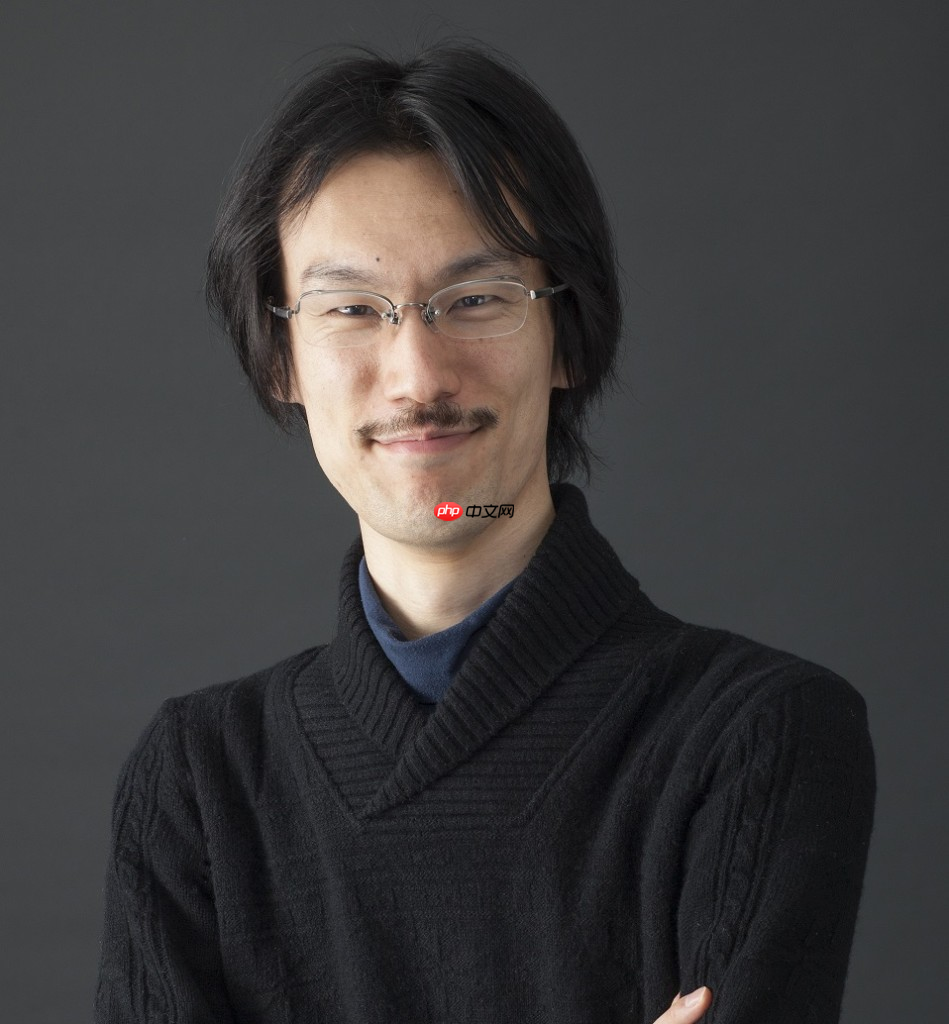 卡了半年的弦论难题,Claude一夜解开,东大教授惊到删推