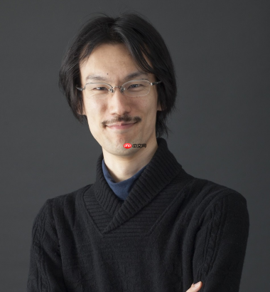 卡了半年的弦论难题，Claude一夜解开，东大教授惊到删推