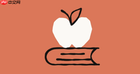 Anthropic宣布免费向美国中小学教师提供Claude高级功能,助力教学减负