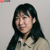 刚刚,Claude设计“大脑”走了,马斯克再下一城