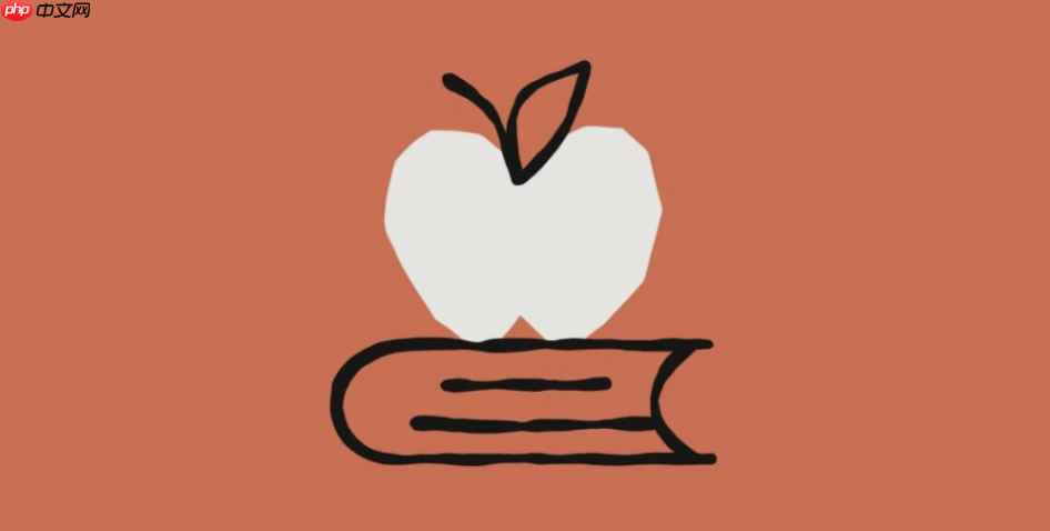 Anthropic 免费推出 Claude for Teachers,助力美国教师智慧教学!