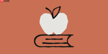 Anthropic 免费推出 Claude for Teachers,助力美国教师智慧教学!