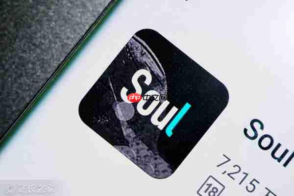 Soul将推首款便携式AI智能硬件,自研SoulX大模型加速软硬一体布局