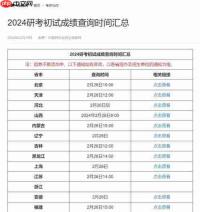 如何查询2026年提前批次录取