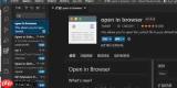 Visual Studio Code好用的插件有哪些
