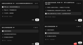 LibTV Agent 打造工作流生态,重塑创作者生产力