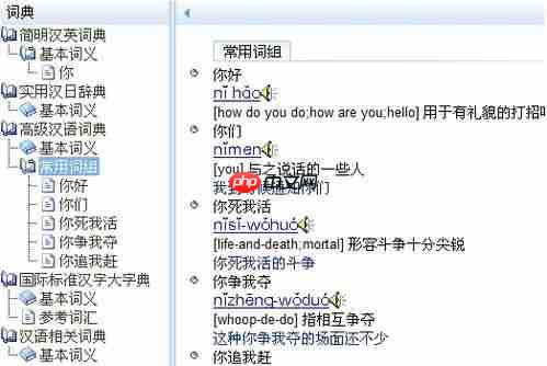 DeepSeek写SOP流程提示词的方法