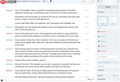 AI 转录 Mac 工具MacWhisper14 发布:新增编辑器视图可直接编辑转录稿,修复CPU占用过高问题