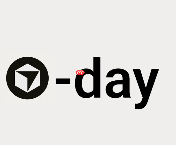 Cursor IDE 曝出致命 0day 漏洞!打开恶意仓库即可轻松执行代码!
