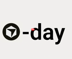 Cursor IDE 曝出致命 0day 漏洞!打开恶意仓库即可轻松执行代码!