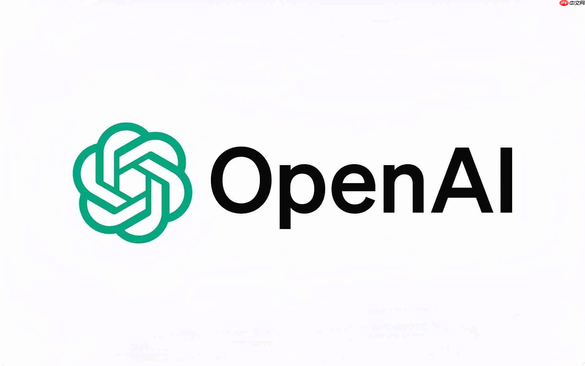 OpenAI研究员Miles Wang拟离职创办AI制药公司
