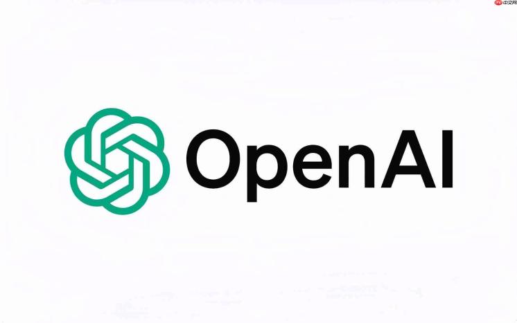 OpenAI研究员Miles Wang拟离职创办AI制药公司
