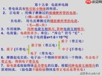 Kimi万能提示词核心公式是什么