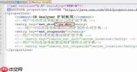 Kimi万能提示词核心公式是什么