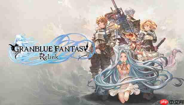 Steam新一周销量榜:《刺客信条:黑旗》重制版成功夺冠!