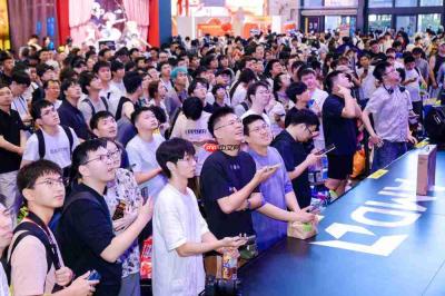 AMD携手联想在BW2026首发两款锐龙AI Max系列旗舰新品