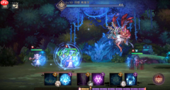 复苏的魔女首抽哪个ur好 开局UR角色强度排行