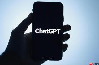 GPT-5. 6 上线引爆需求：奥尔特曼称上周OpenAI智能体产品用量增长2. 5 倍