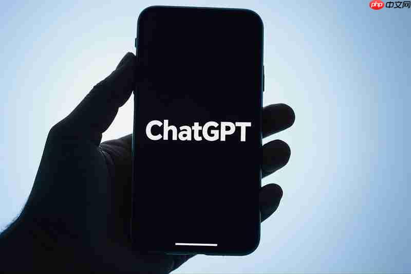 GPT-5. 6 上线引爆需求:奥尔特曼称上周OpenAI智能体产品用量增长2. 5 倍