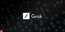 Grok Build被曝上传整个代码库至谷歌云，SpaceXAI紧急关闭相关功能