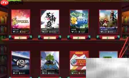 我的世界龙腾进阶指南