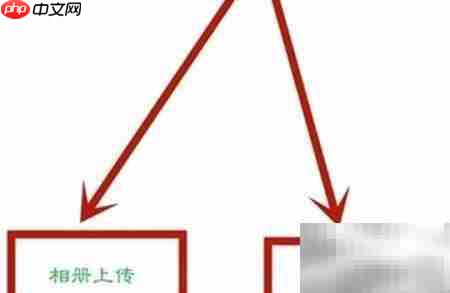 爱奇艺图片搜剧功能揭秘