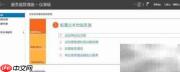 Windows Server 2019安装.NET