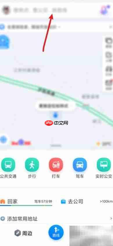 昆明电脑批发市场位置指南