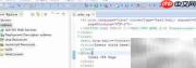 Eclipse打开JSP提示无Java构建路径