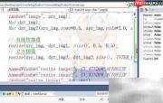 OpenCV入门:图像尺寸调整