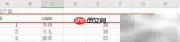 Excel数据导入Navicat技巧