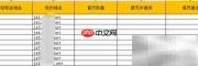 镜像站搭建防投诉繁体方案