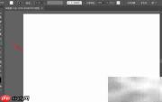 AI中创建Web通用画布